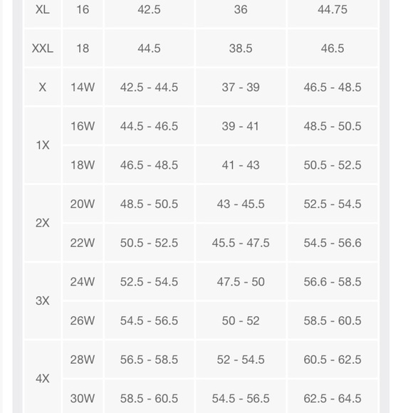 Universal Thread Women's Puff Long Sleeve Smocked Blouse - Picture 13 of 14